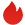 【2025公務(wù)員遴選熱點(diǎn)周周講16】重磅規(guī)劃發(fā)布！如何加快建設(shè)農(nóng)業(yè)強(qiáng)國(guó)